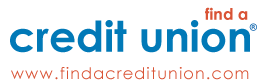 Los Angeles Federal Credit Union