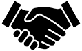 Handshake