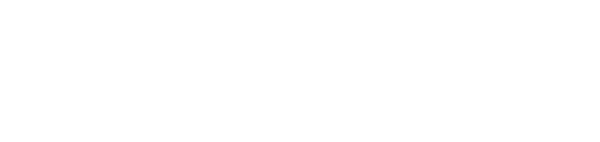 Boost Savings