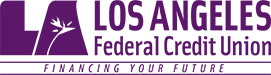 Los Angele Federal Credit Union