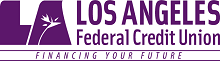 Los Angeles Federal Credit Union: Financing Your Future