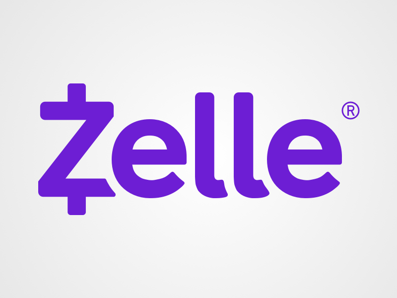 Zelle