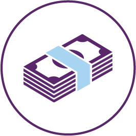 credit card icon
