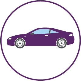 auto loans icon