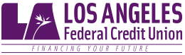 Los Angeles Federal Credit Union