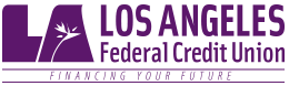 Los Angeles Federal Credit Union: Financing Your Future